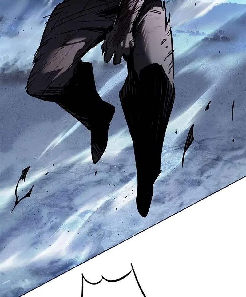 Eleceed manga Chapter 387 – Page 61