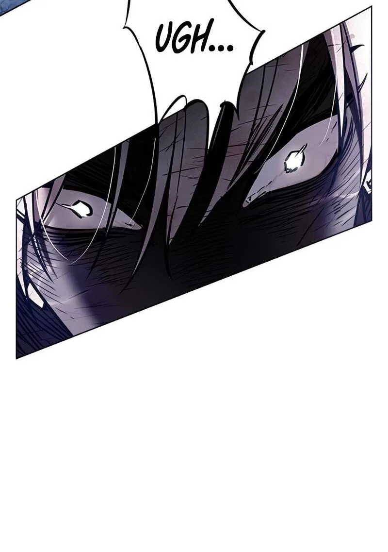Eleceed manga Chapter 387 – Page 62
