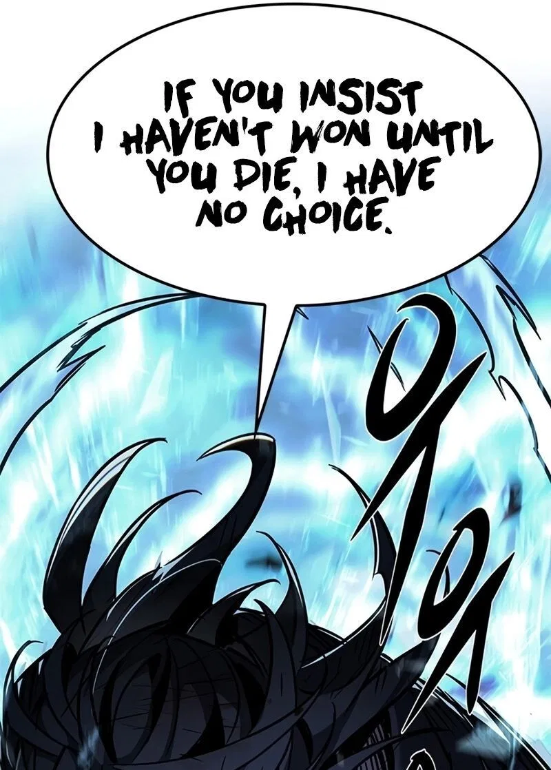 Eleceed manga Chapter 387 – Page 63