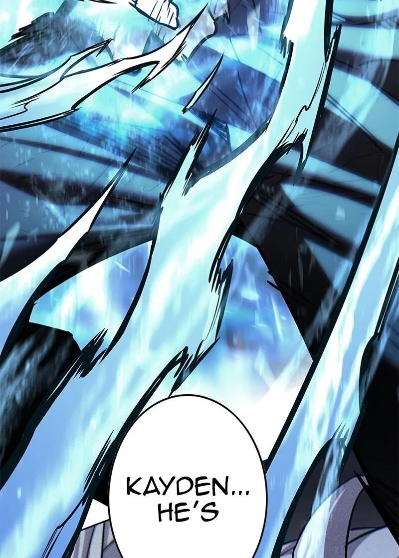 Eleceed manga Chapter 387 – Page 65