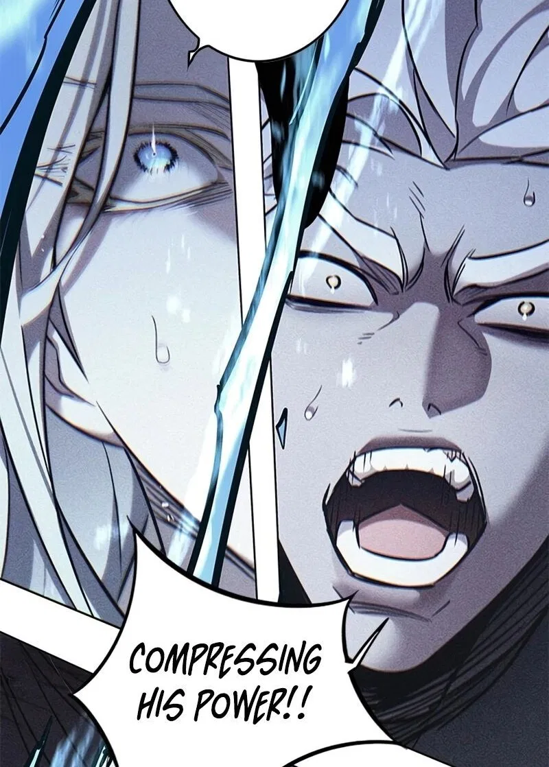 Eleceed manga Chapter 387 – Page 66