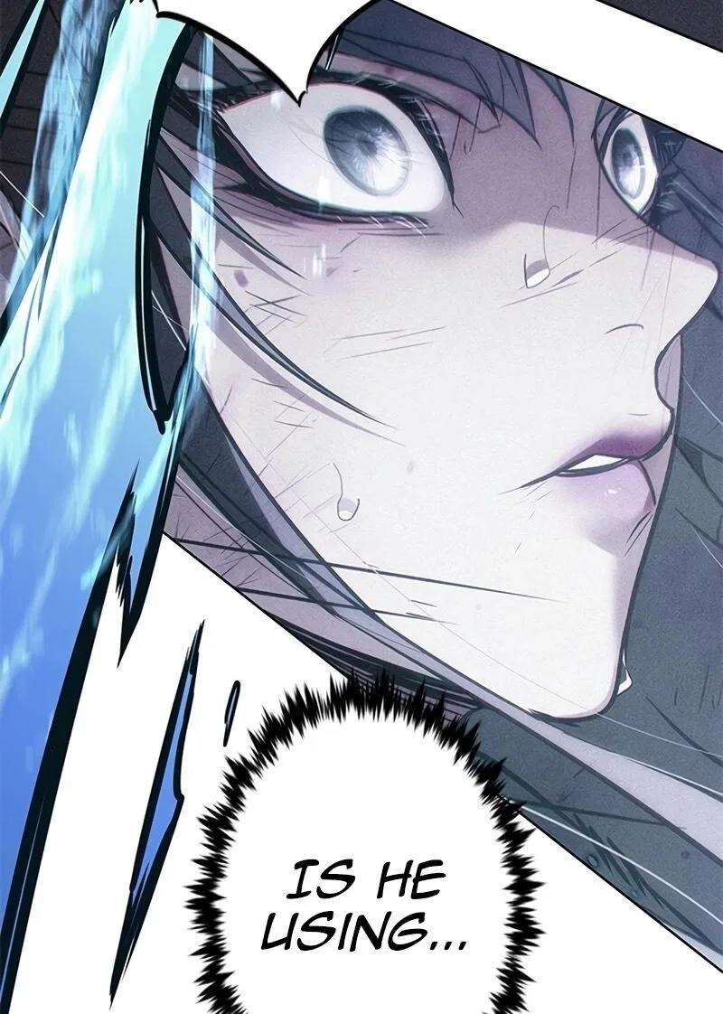Eleceed manga Chapter 387 – Page 67