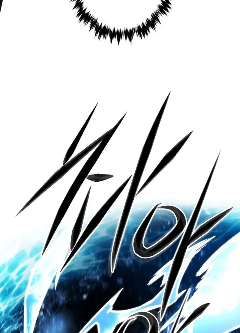 Eleceed manga Chapter 387 – Page 68