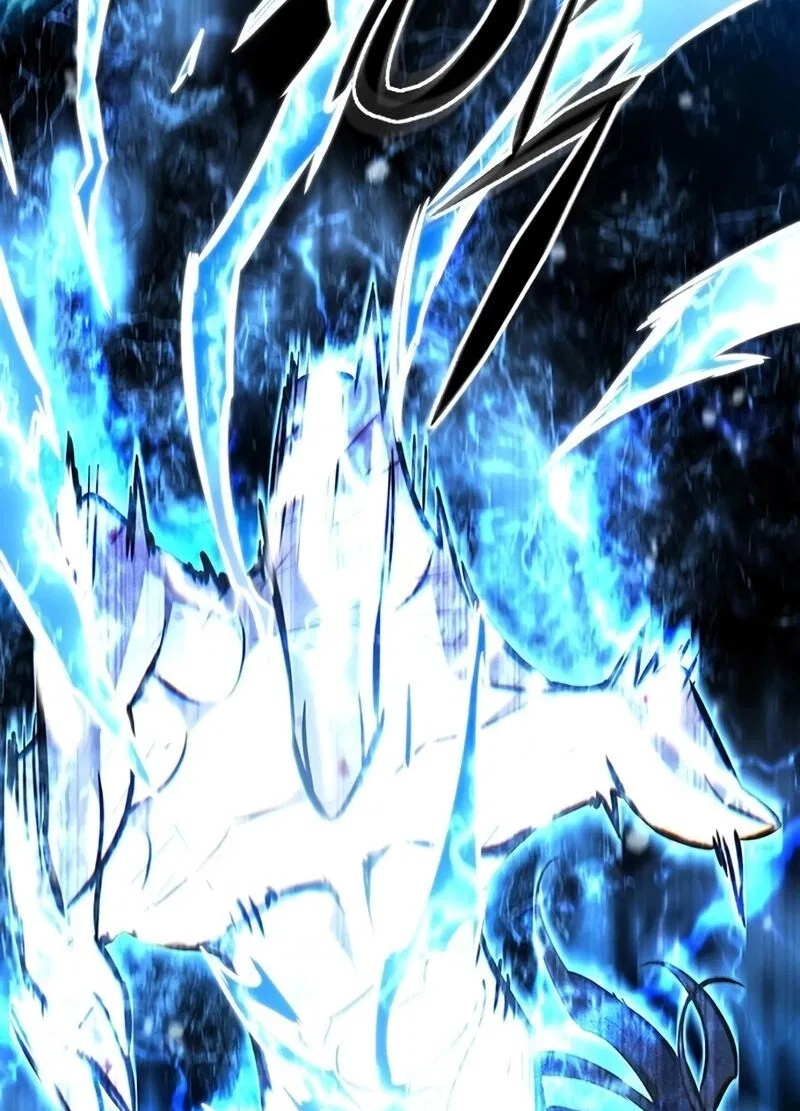 Eleceed manga Chapter 387 – Page 69