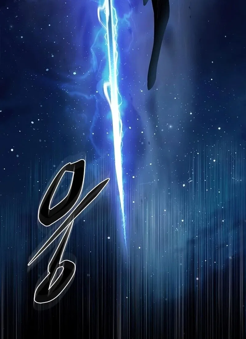 Eleceed manga Chapter 387 – Page 74