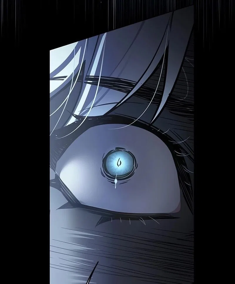 Eleceed manga Chapter 387 – Page 75