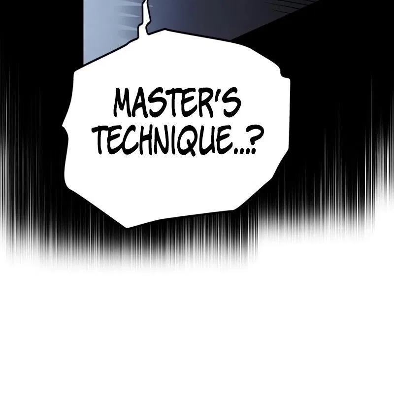 Eleceed manga Chapter 387 – Page 76