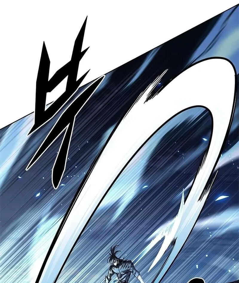 Eleceed manga Chapter 387 – Page 77