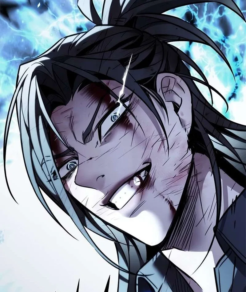 Eleceed manga Chapter 387 – Page 79