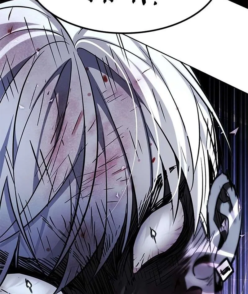 Eleceed manga Chapter 387 – Page 81