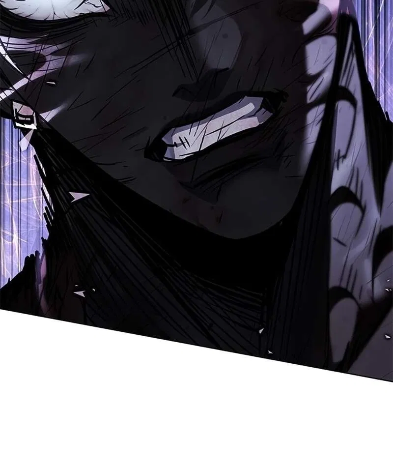 Eleceed manga Chapter 387 – Page 82