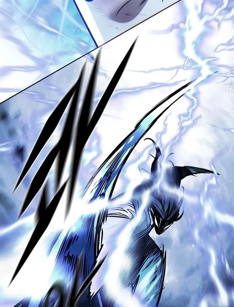 Eleceed manga Chapter 387 – Page 86