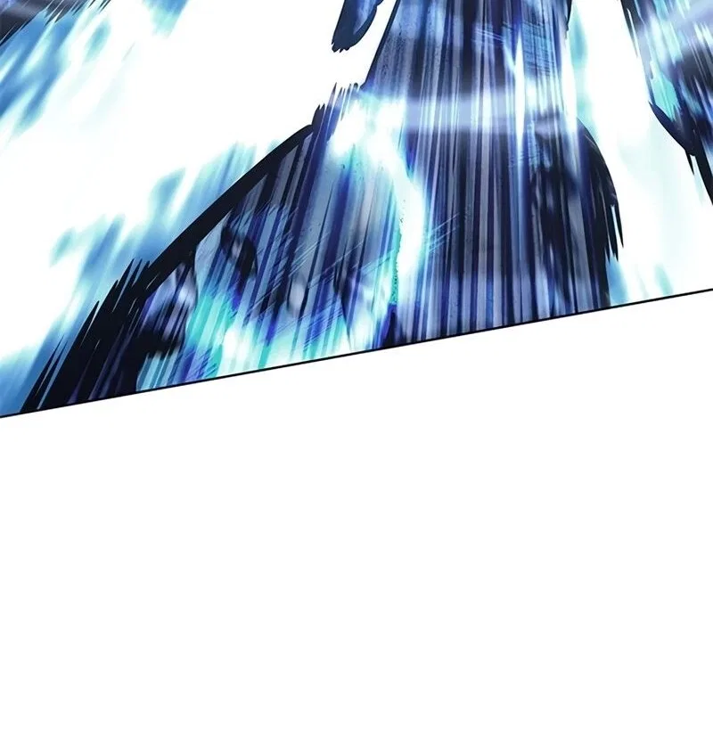 Eleceed manga Chapter 387 – Page 98