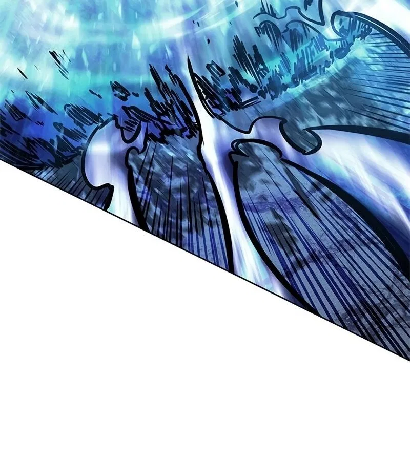 Eleceed manga Chapter 387 – Page 101
