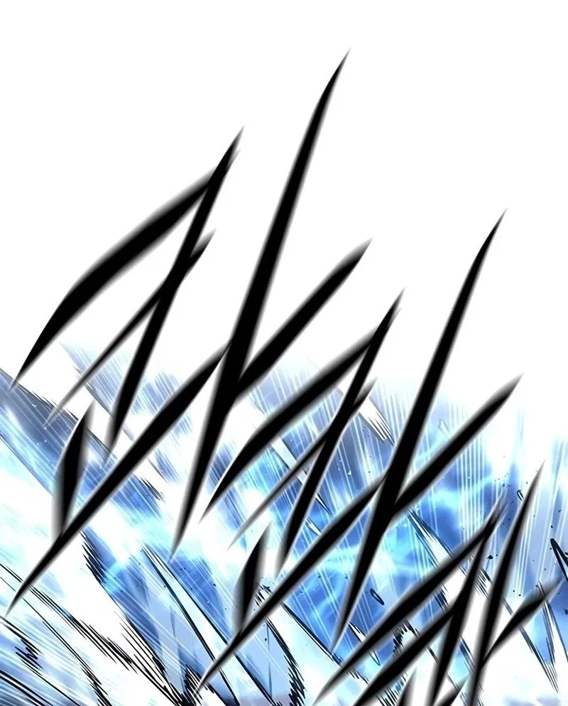 Eleceed manga Chapter 387 – Page 106