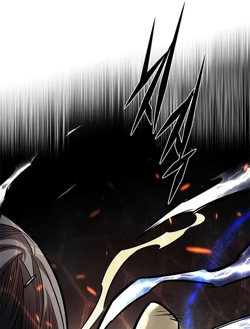 Eleceed manga Chapter 387 – Page 109