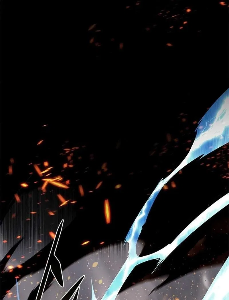 Eleceed manga Chapter 387 – Page 112