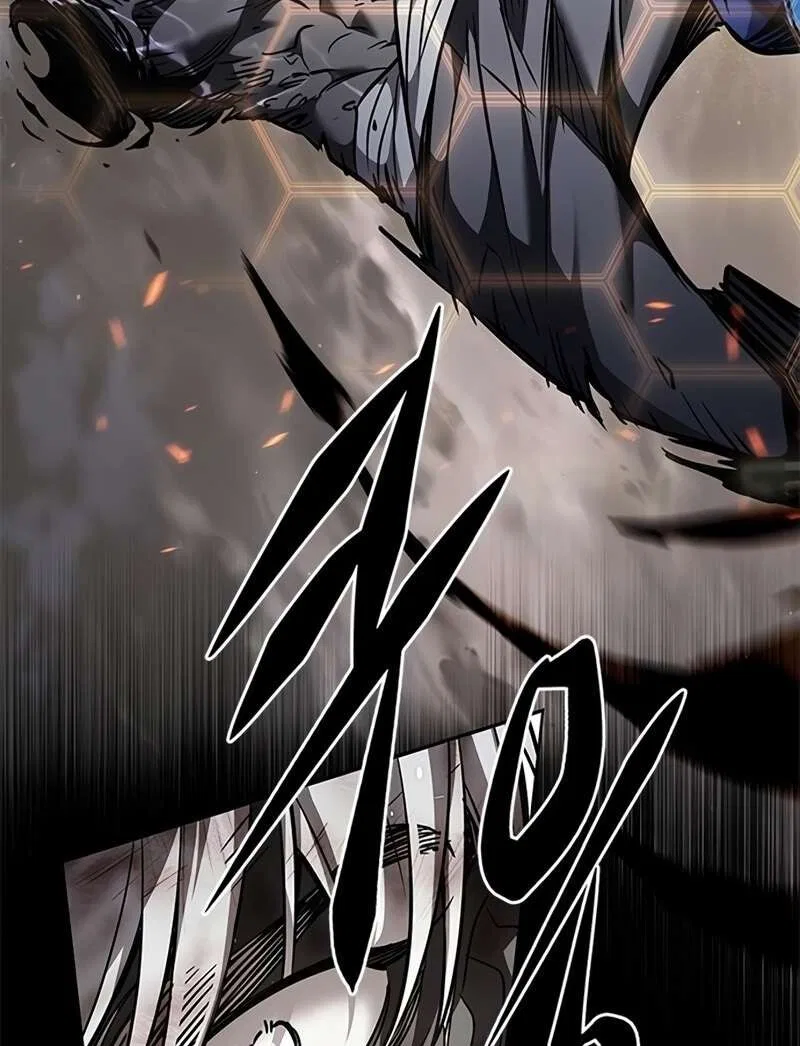 Eleceed manga Chapter 387 – Page 115