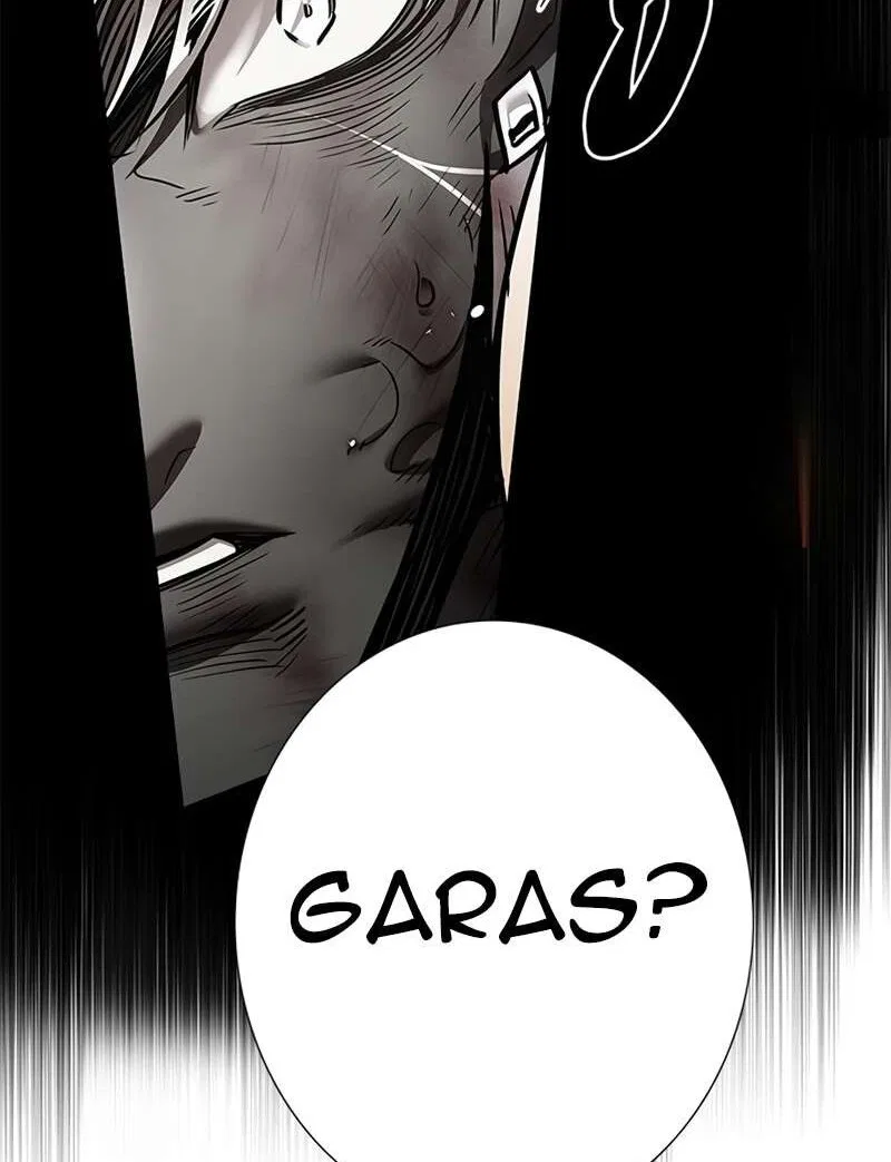 Eleceed manga Chapter 387 – Page 116