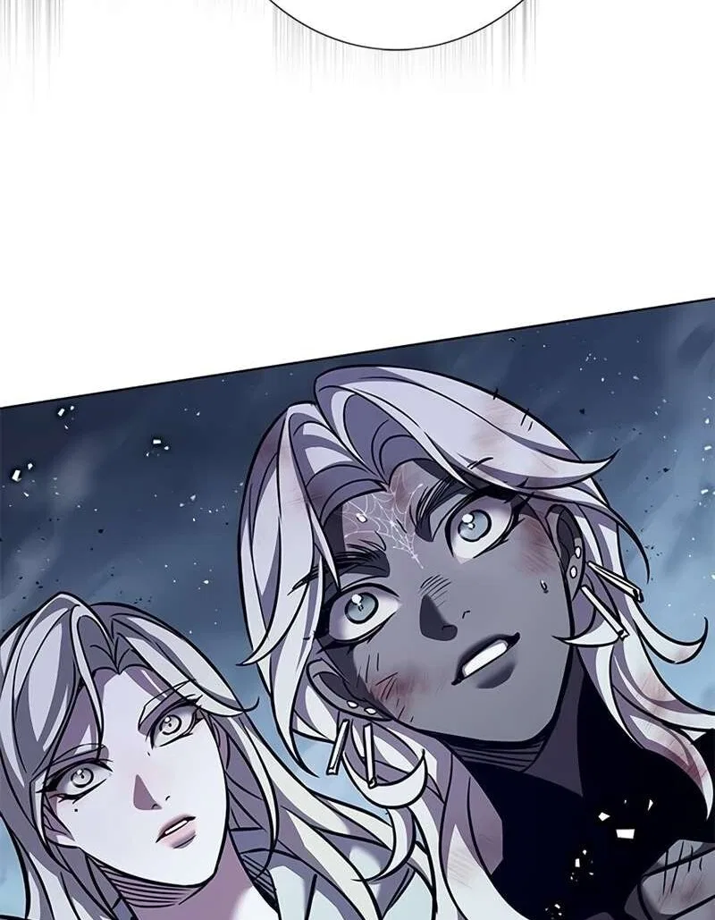 Eleceed manga Chapter 387 – Page 117
