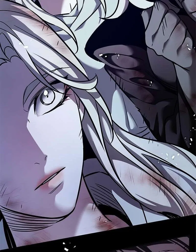 Eleceed manga Chapter 387 – Page 118