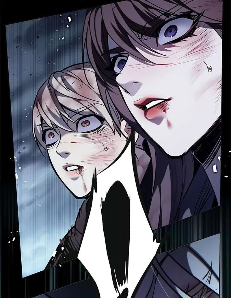 Eleceed manga Chapter 387 – Page 119