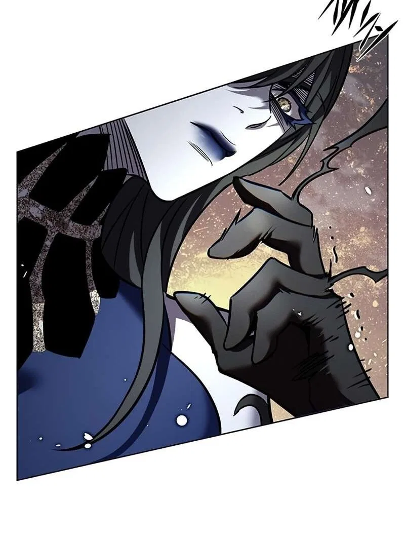Eleceed manga Chapter 387 – Page 124