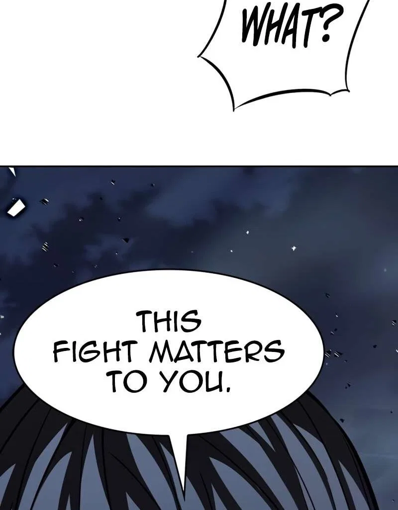 Eleceed manga Chapter 387 – Page 129