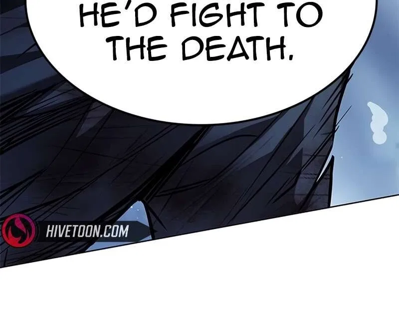 Eleceed manga Chapter 387 – Page 133