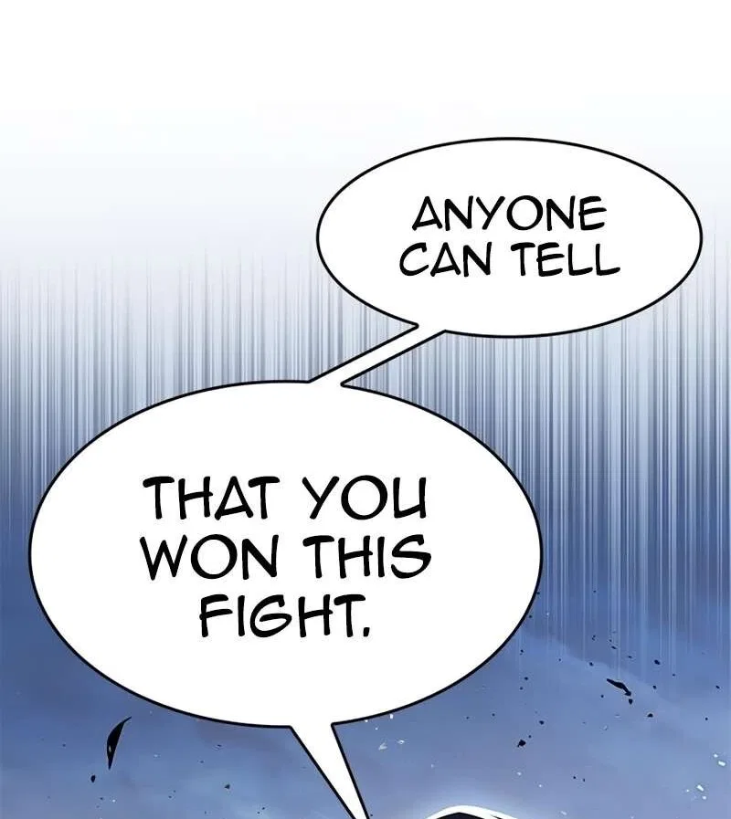 Eleceed manga Chapter 387 – Page 134