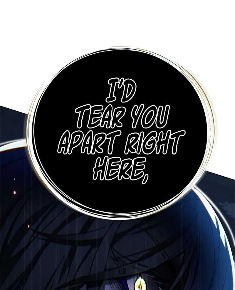 Eleceed manga Chapter 387 – Page 141