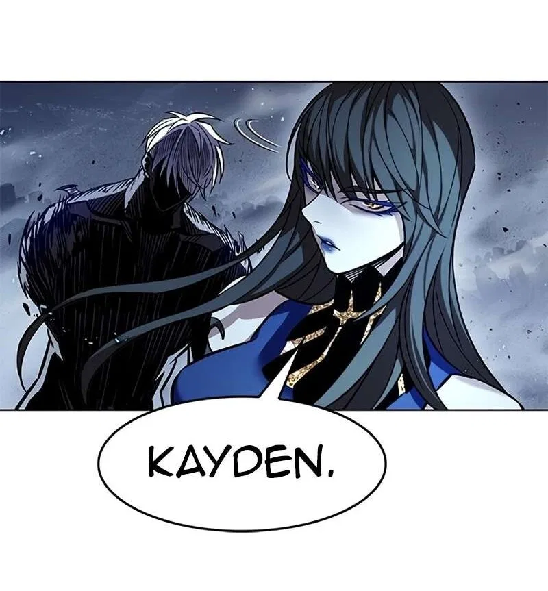 Eleceed manga Chapter 387 – Page 147