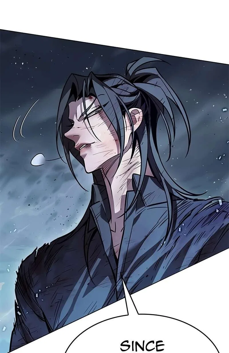 Eleceed manga Chapter 387 – Page 155