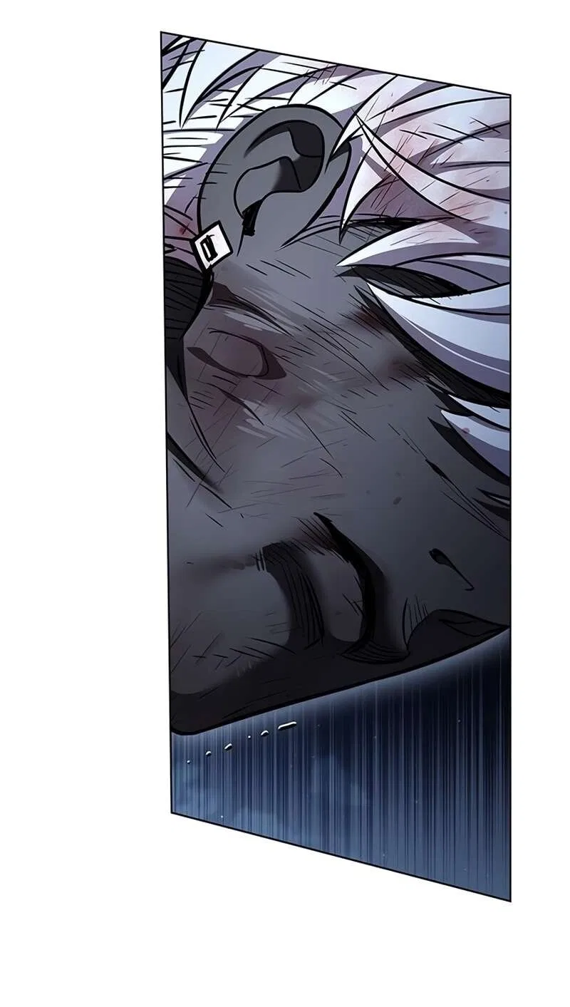 Eleceed manga Chapter 387 – Page 159