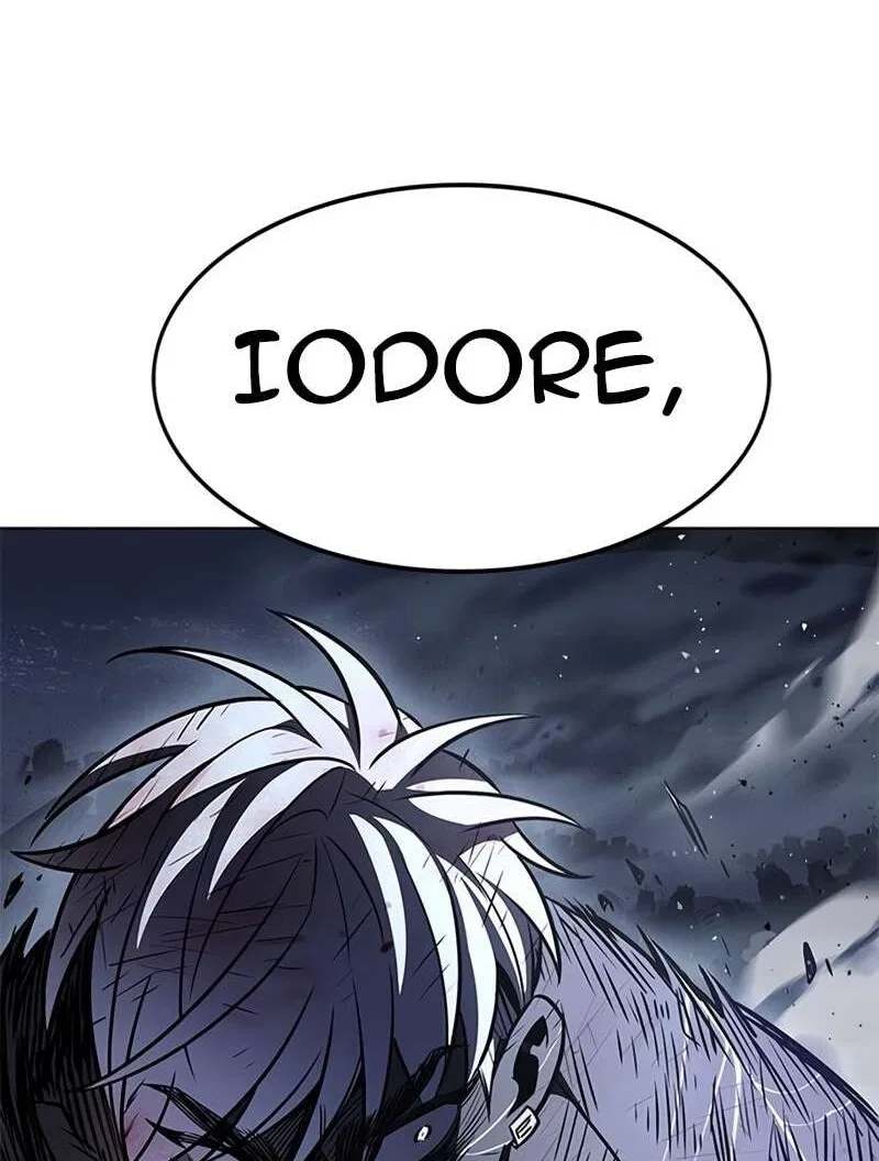 Eleceed manga Chapter 387 – Page 160