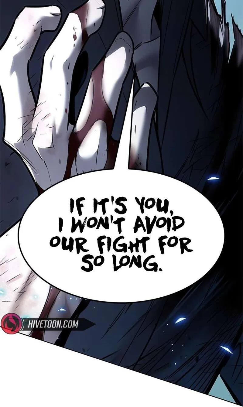 Eleceed manga Chapter 387 – Page 164