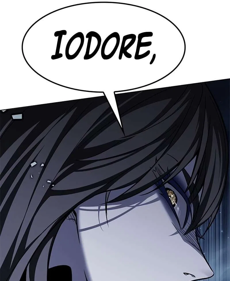 Eleceed manga Chapter 387 – Page 168