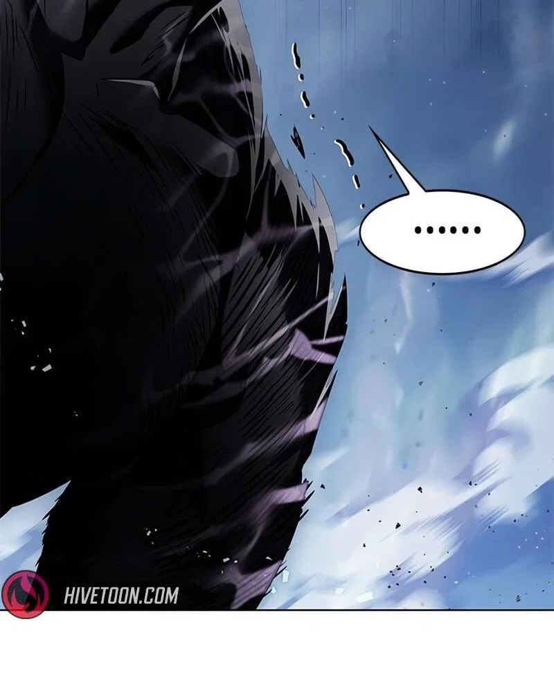 Eleceed manga Chapter 387 – Page 171