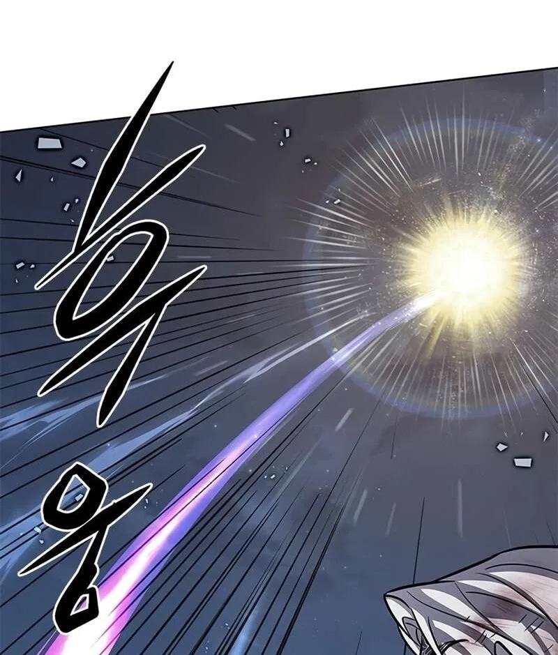 Eleceed manga Chapter 387 – Page 174