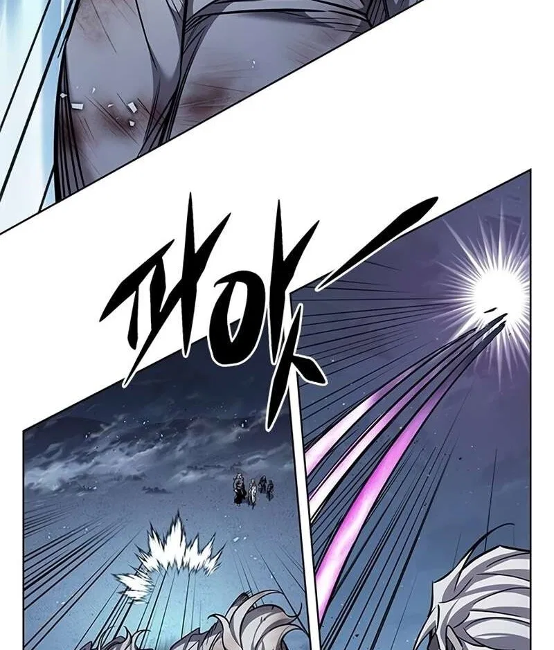 Eleceed manga Chapter 387 – Page 176