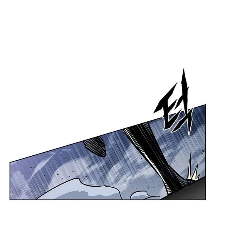 Eleceed manga Chapter 387 – Page 178