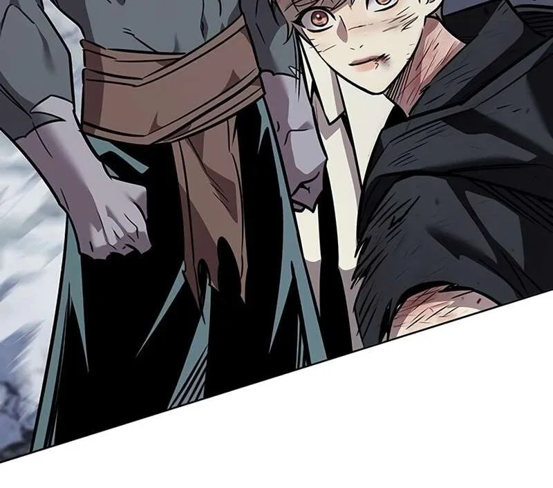 Eleceed manga Chapter 387 – Page 180