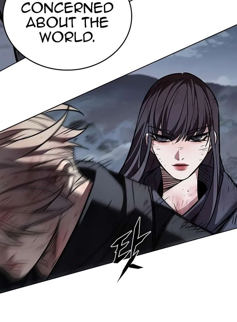 Eleceed manga Chapter 387 – Page 184