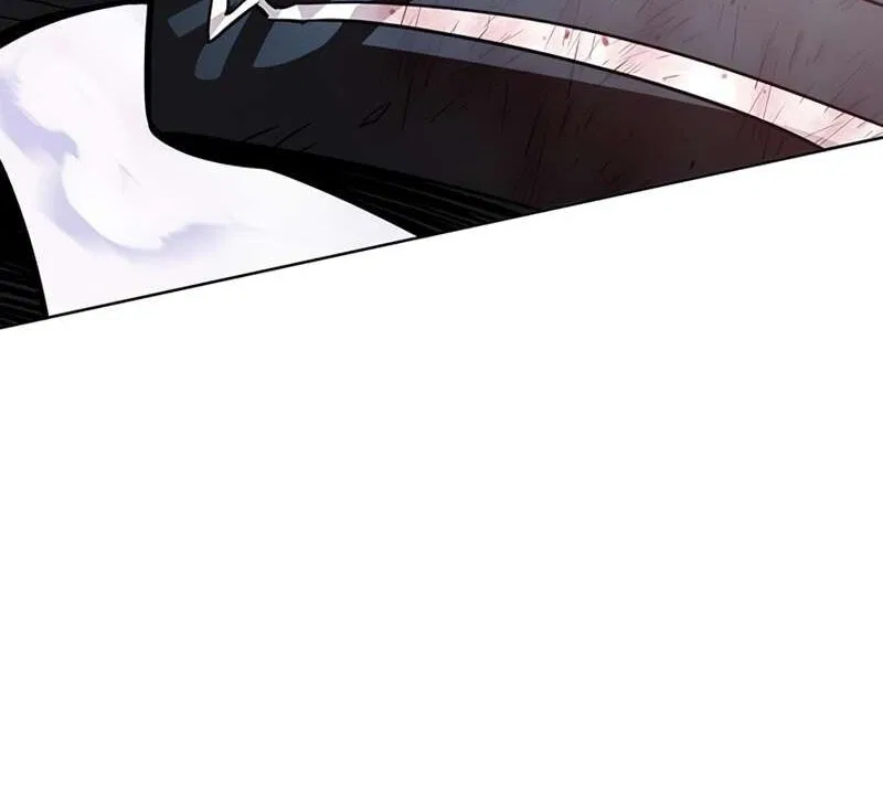 Eleceed manga Chapter 387 – Page 187