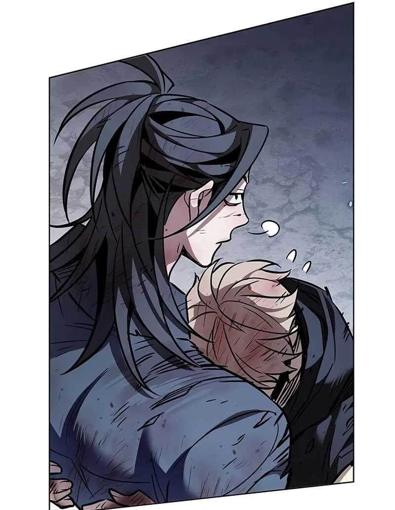 Eleceed manga Chapter 387 – Page 188