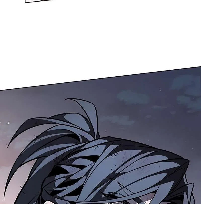 Eleceed manga Chapter 387 – Page 189