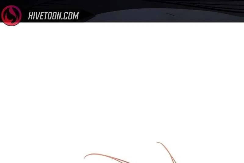 Eleceed manga Chapter 387 – Page 192
