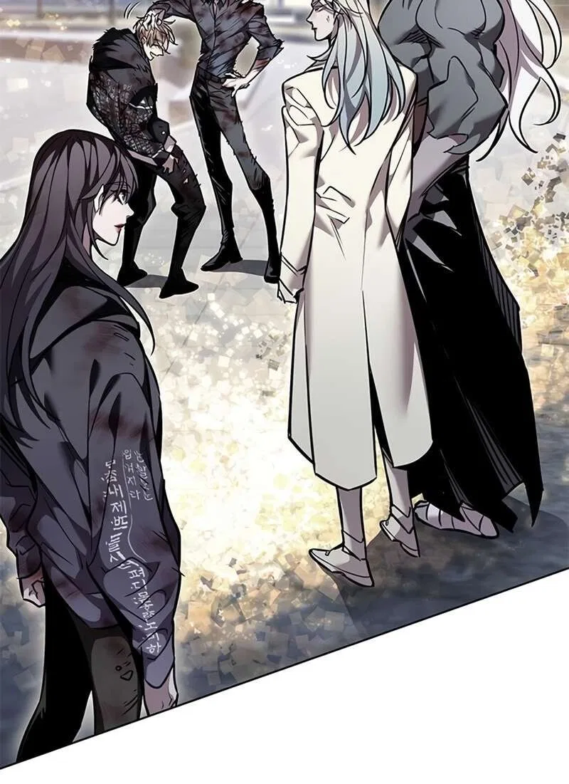 Eleceed manga Chapter 387 – Page 195