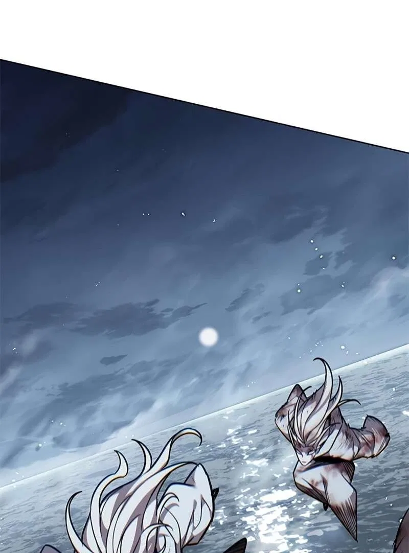 Eleceed manga Chapter 387 – Page 199