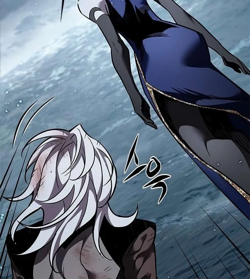 Eleceed manga Chapter 387 – Page 206